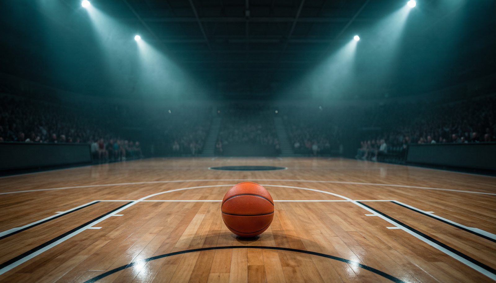 梦想80-69女武神，WNBA总决赛拖入历史首个抢七